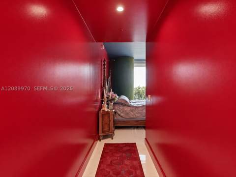 10203 Collins Ave 304, Bal Harbour FL - photo 15 of 35