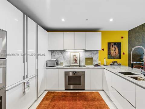 10203 Collins Ave 304, Bal Harbour FL - photo 9 of 35
