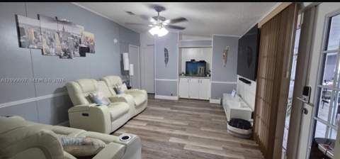 19800 SW 180th Ave. Lot 120, Miami FL - photo 10 of 15