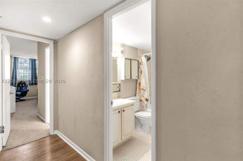 1700 NE 191st St 508, Miami FL - photo 18 of 31