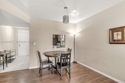 1700 NE 191st St 508, Miami FL - photo 6 of 31