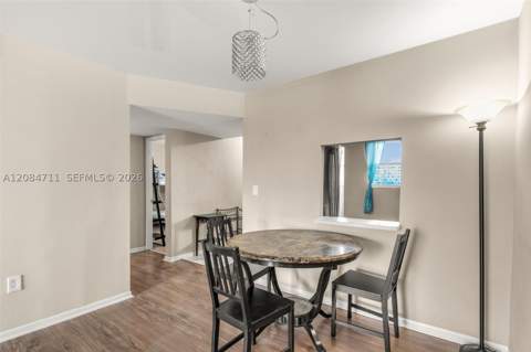 1700 NE 191st St 508, Miami FL - photo 7 of 31
