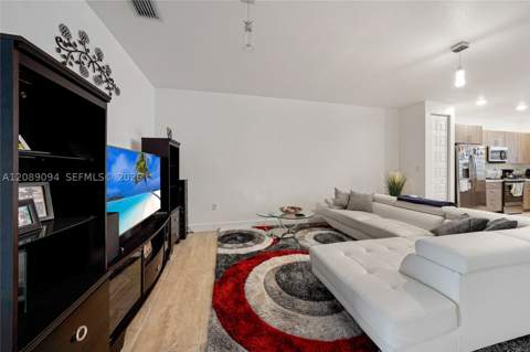 15809 NW 91st Ct, Miami Lakes FL - photo 10 of 58