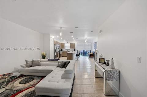 15809 NW 91st Ct, Miami Lakes FL - photo 11 of 58
