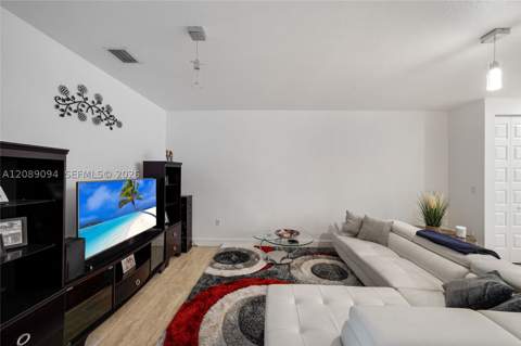 15809 NW 91st Ct, Miami Lakes FL - photo 12 of 58