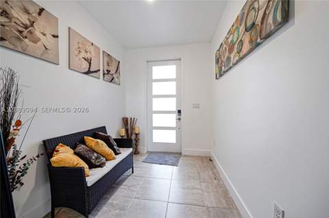 15809 NW 91st Ct, Miami Lakes FL - photo 16 of 58