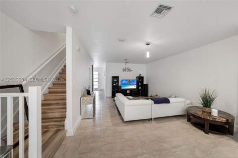 15809 NW 91st Ct, Miami Lakes FL - photo 17 of 58