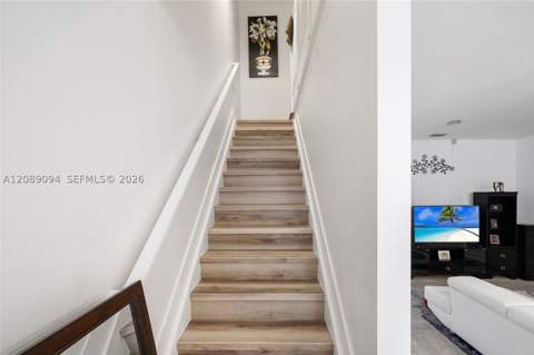 15809 NW 91st Ct, Miami Lakes FL - photo 18 of 58