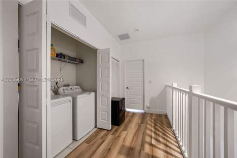 15809 NW 91st Ct, Miami Lakes FL - photo 22 of 58
