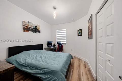 15809 NW 91st Ct, Miami Lakes FL - photo 23 of 58