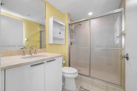14951 Royal Oaks Ln 701, North Miami FL - photo 21 of 43