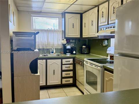 30 NW 87th Ave C219, Miami FL - photo 12 of 42