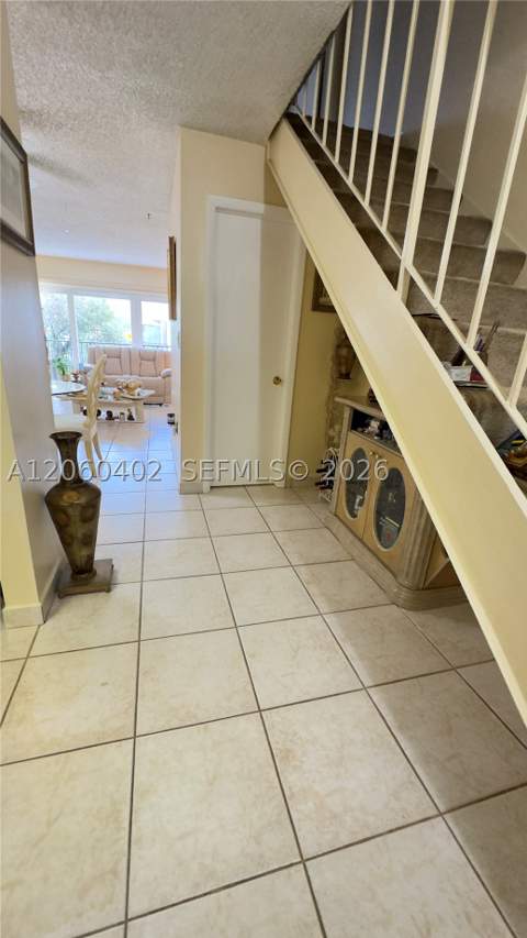 30 NW 87th Ave C219, Miami FL - photo 16 of 42
