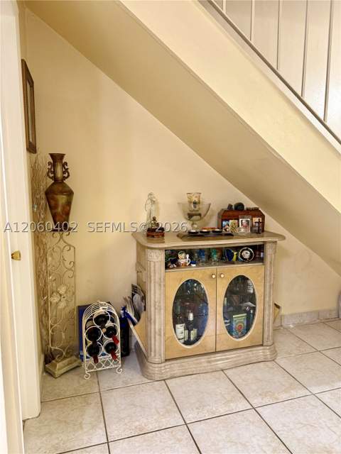 30 NW 87th Ave C219, Miami FL - photo 18 of 42