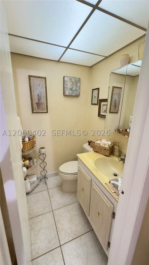 30 NW 87th Ave C219, Miami FL - photo 19 of 42