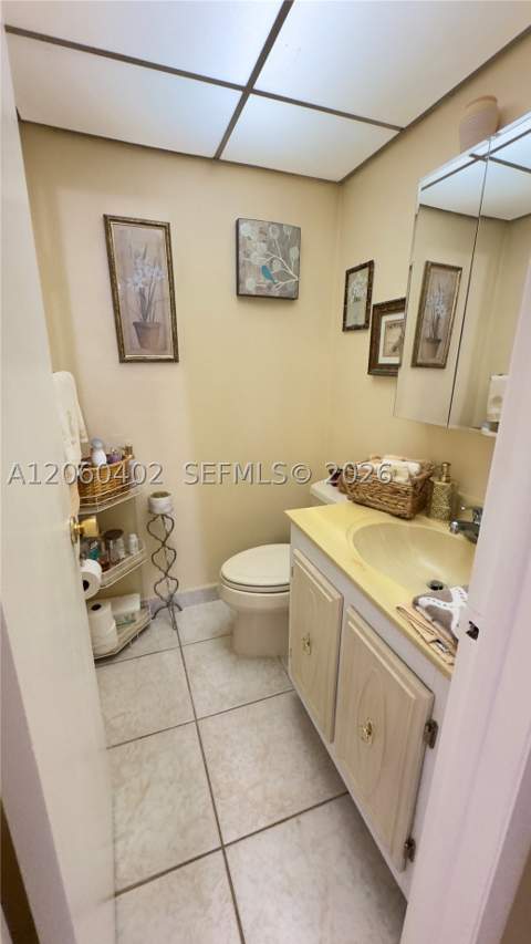 30 NW 87th Ave C219, Miami FL - photo 21 of 42