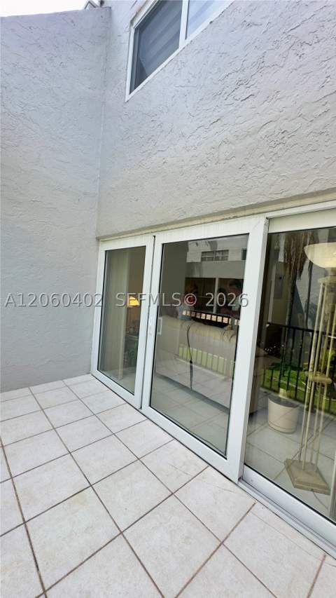 30 NW 87th Ave C219, Miami FL - photo 23 of 42