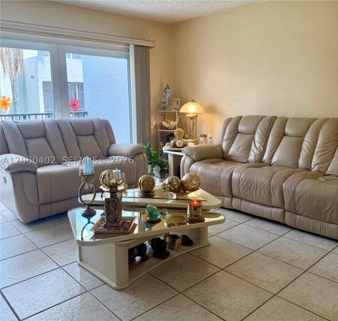 30 NW 87th Ave C219, Miami FL - photo 6 of 42