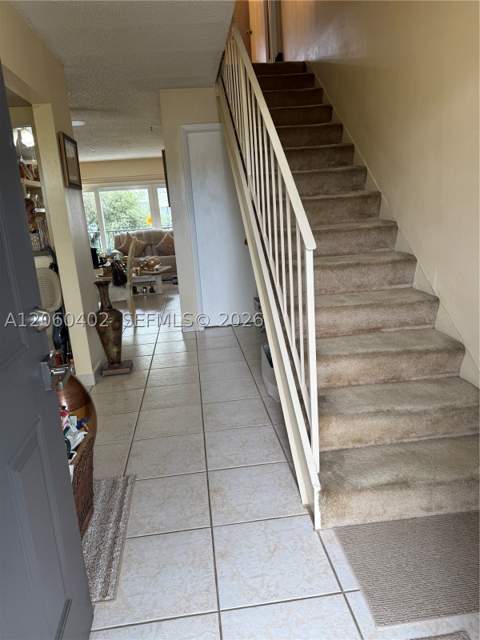 30 NW 87th Ave C219, Miami FL - photo 8 of 42