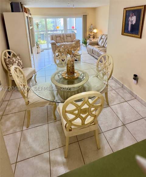 30 NW 87th Ave C219, Miami FL - photo 9 of 42