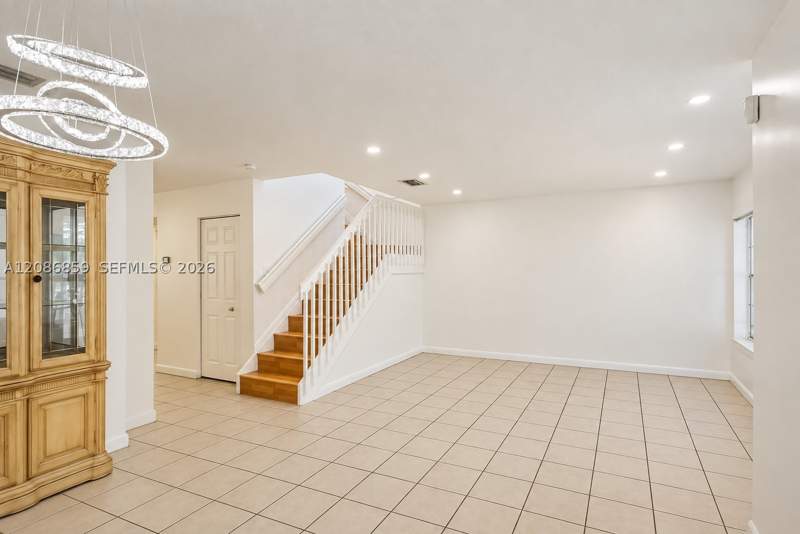 3 bedroom Townhouse at 16525 SW 97th Ter, Forest Lakes Villas, Miami — photo 5