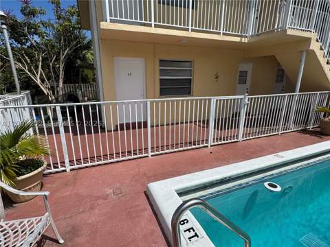 1765 Venice Ln 4E, North Miami FL - photo 20 of 43
