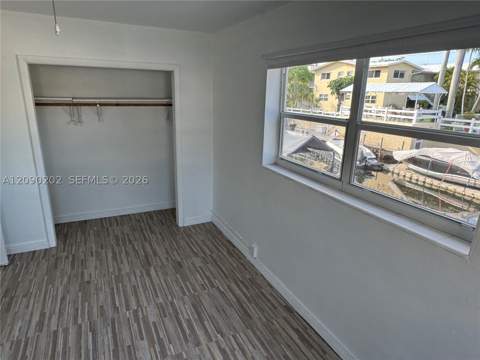 1765 Venice Ln 4E, North Miami FL - photo 9 of 43