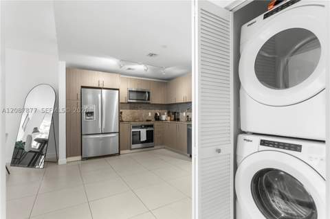 5350 NW 84th Ave 712, Doral FL - photo 10 of 15