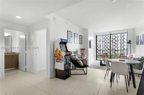 5350 NW 84th Ave 712, Doral FL - photo 11 of 15