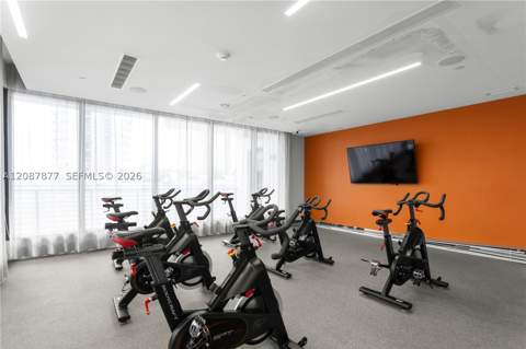 5350 NW 84th Ave 712, Doral FL - photo 14 of 15