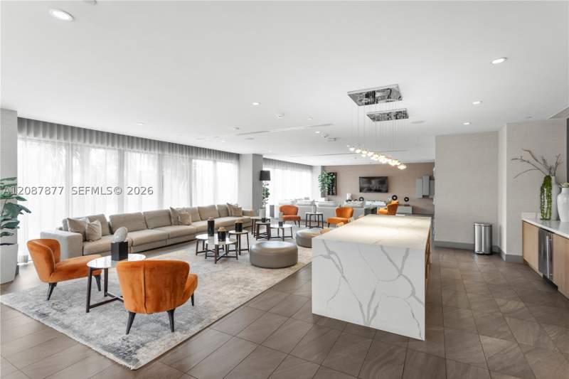 1 bedroom Condominium at 5350 NW 84th Ave 712, 5350 Park Condo, Doral — photo 4