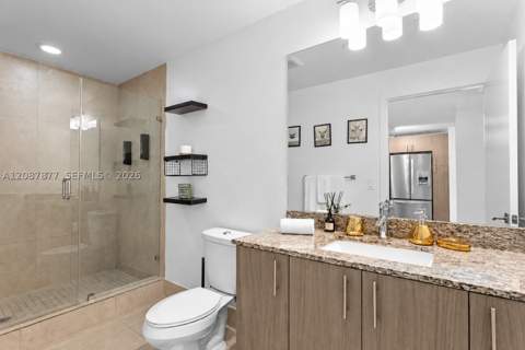 5350 NW 84th Ave 712, Doral FL - photo 9 of 15