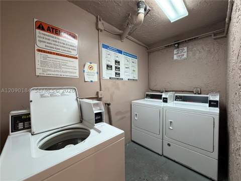 5201 NW 7th St 104, Miami FL - photo 7 of 7