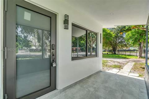 1700 NW 131st St, Miami FL - photo 10 of 41