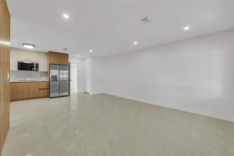 1700 NW 131st St, Miami FL - photo 11 of 41