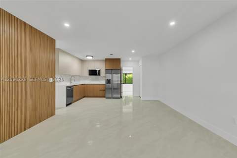 1700 NW 131st St, Miami FL - photo 12 of 41