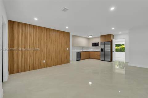 1700 NW 131st St, Miami FL - photo 13 of 41