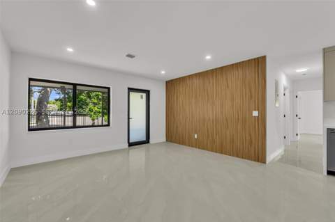 1700 NW 131st St, Miami FL - photo 14 of 41