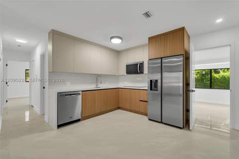 1700 NW 131st St, Miami FL - photo 15 of 41