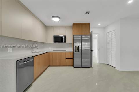 1700 NW 131st St, Miami FL - photo 16 of 41