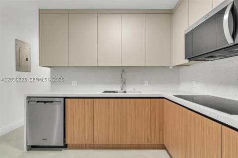 1700 NW 131st St, Miami FL - photo 17 of 41