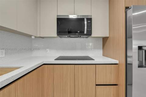 1700 NW 131st St, Miami FL - photo 18 of 41