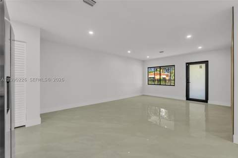 1700 NW 131st St, Miami FL - photo 19 of 41