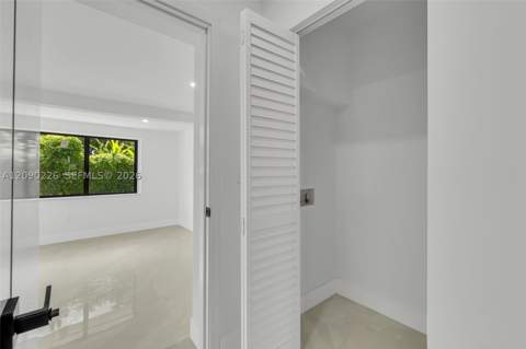 1700 NW 131st St, Miami FL - photo 20 of 41