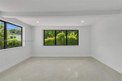 1700 NW 131st St, Miami FL - photo 21 of 41