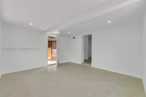 1700 NW 131st St, Miami FL - photo 22 of 41