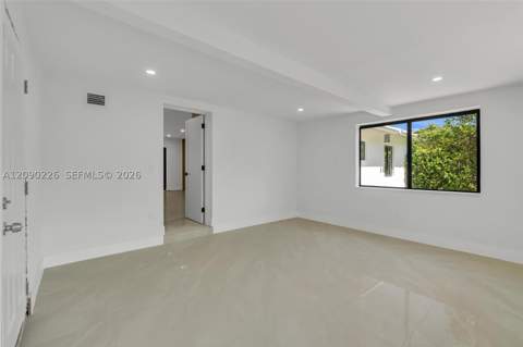 1700 NW 131st St, Miami FL - photo 23 of 41