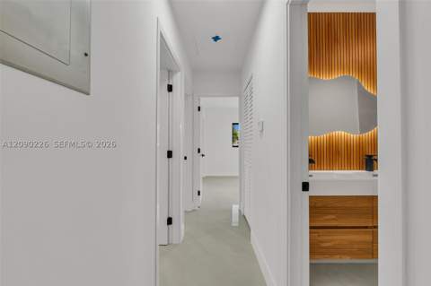 1700 NW 131st St, Miami FL - photo 24 of 41