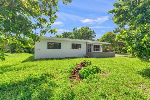 1700 NW 131st St, Miami FL - photo 6 of 41