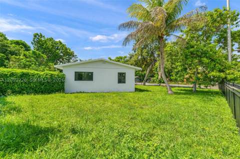 1700 NW 131st St, Miami FL - photo 8 of 41